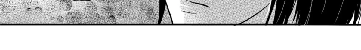 Read Circle chapter 1 image 36 on Lezhin
