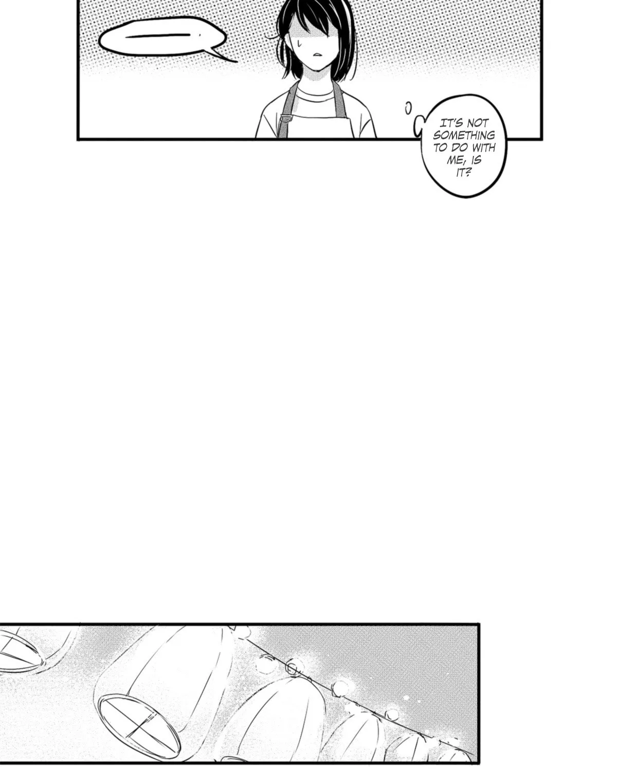 Read Circle chapter 1 image 45 on Lezhin