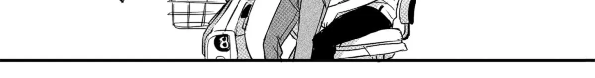 Read Circle chapter 1 image 48 on Lezhin