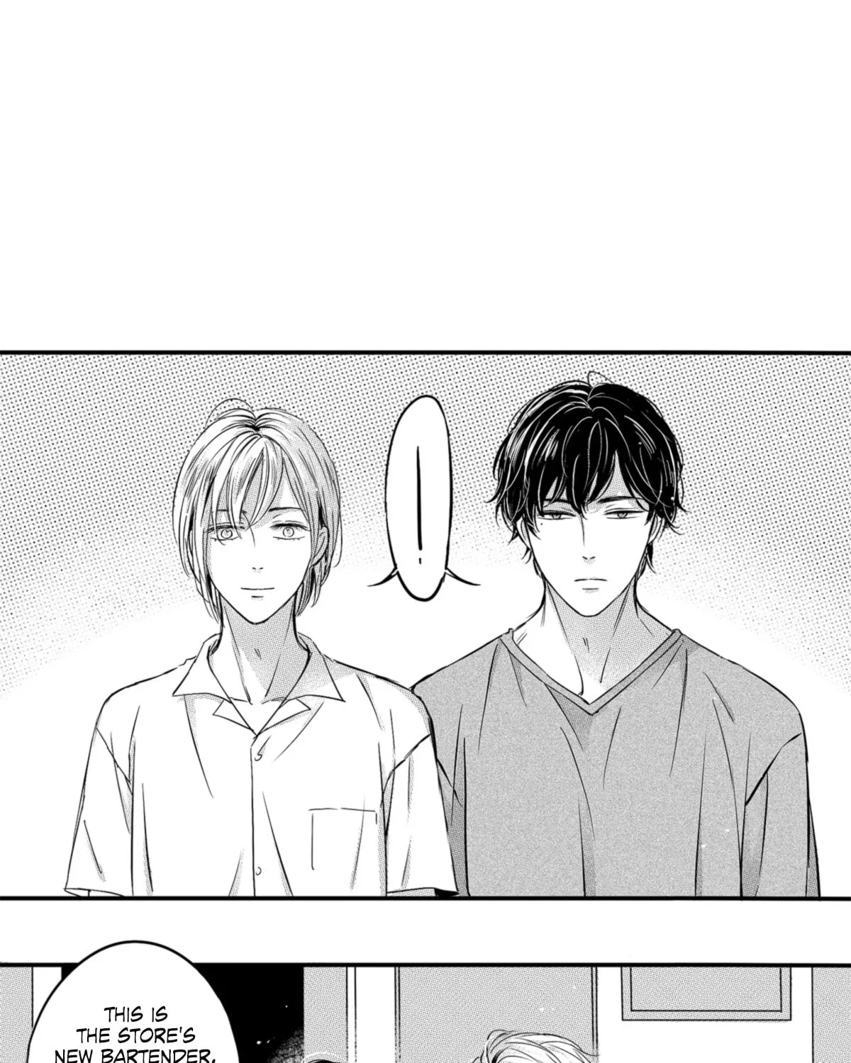 Read Circle chapter 1 image 50 on Lezhin