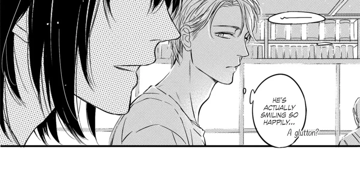 Read Circle chapter 1 image 53 on Lezhin