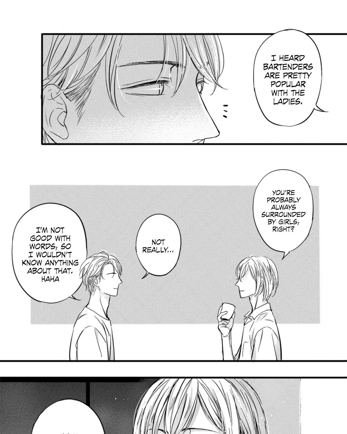 Read Circle chapter 1 image 54 on Lezhin