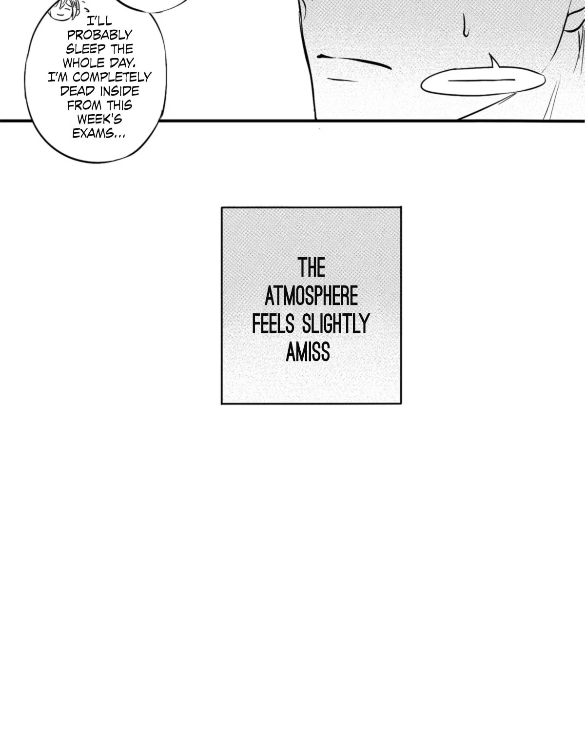 Read Circle chapter 1 image 58 on Lezhin
