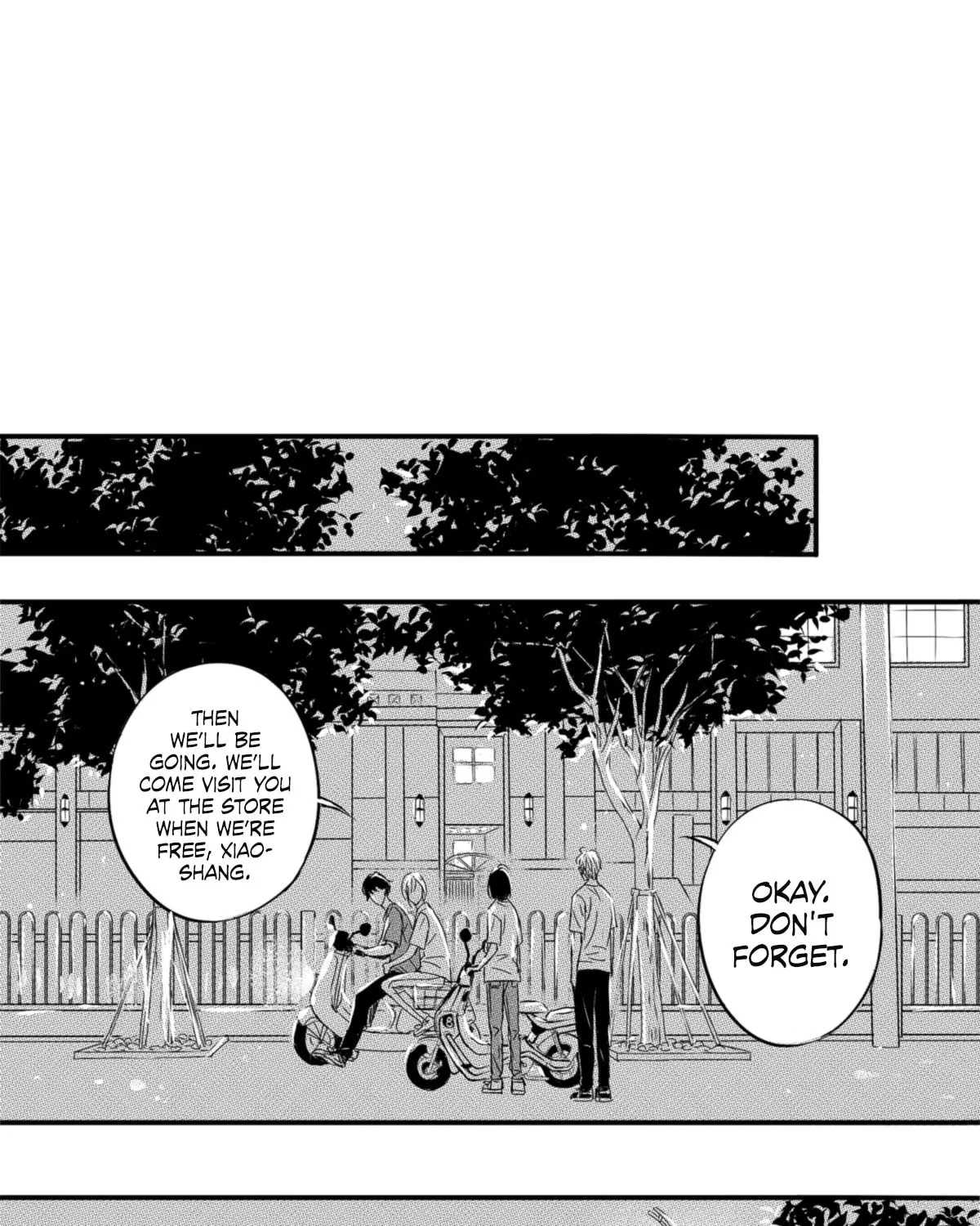 Read Circle chapter 1 image 60 on Lezhin