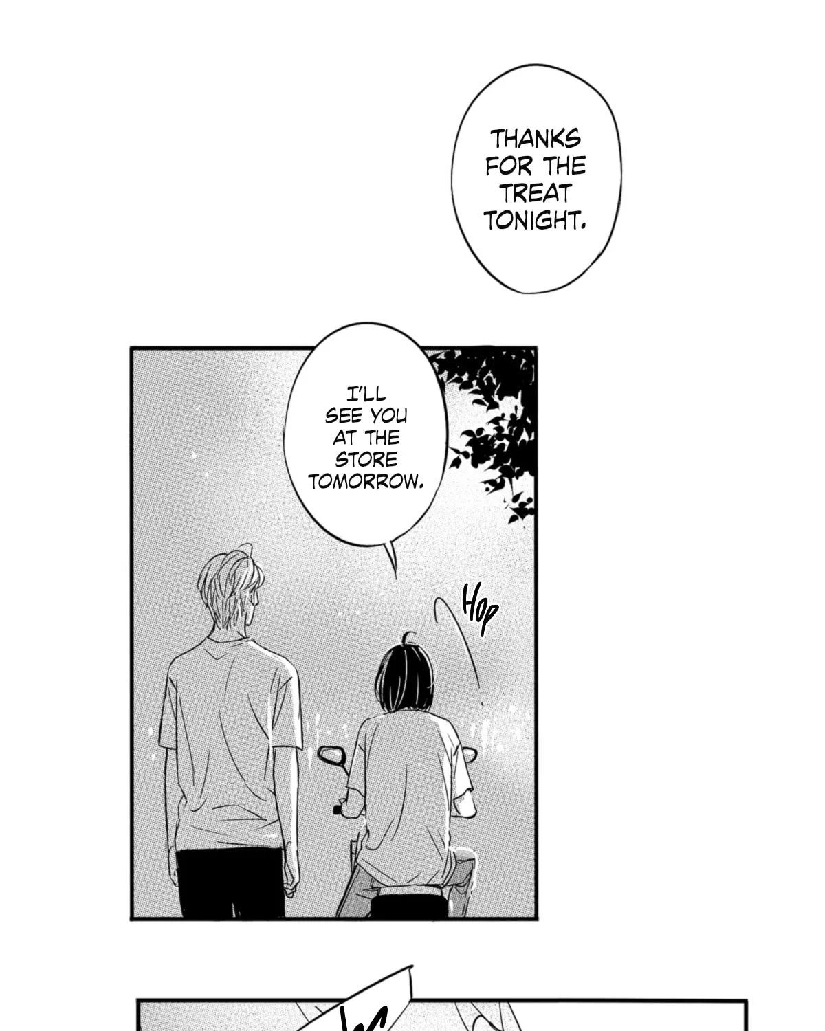 Read Circle chapter 1 image 62 on Lezhin