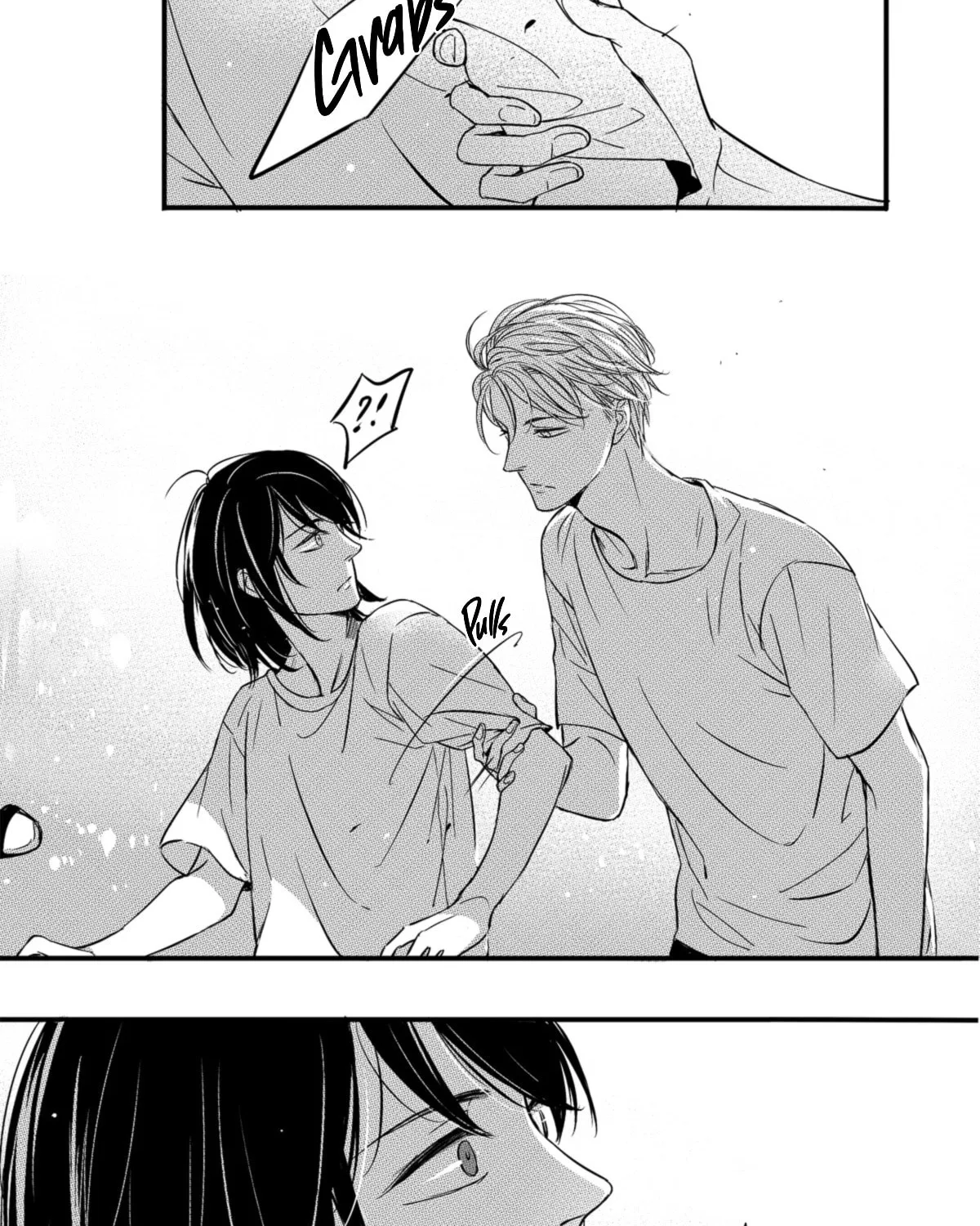 Read Circle chapter 1 image 63 on Lezhin
