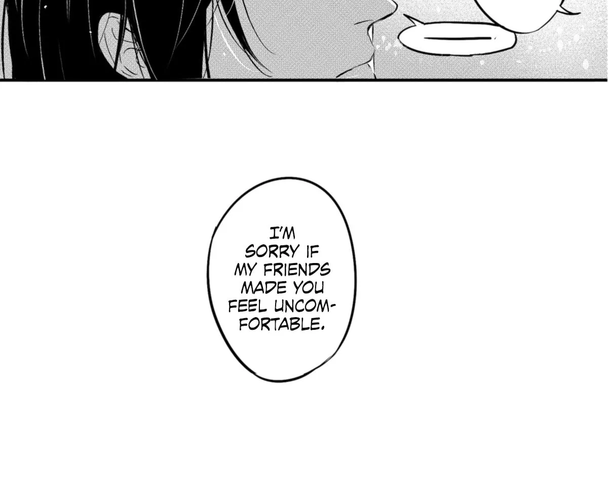 Read Circle chapter 1 image 65 on Lezhin
