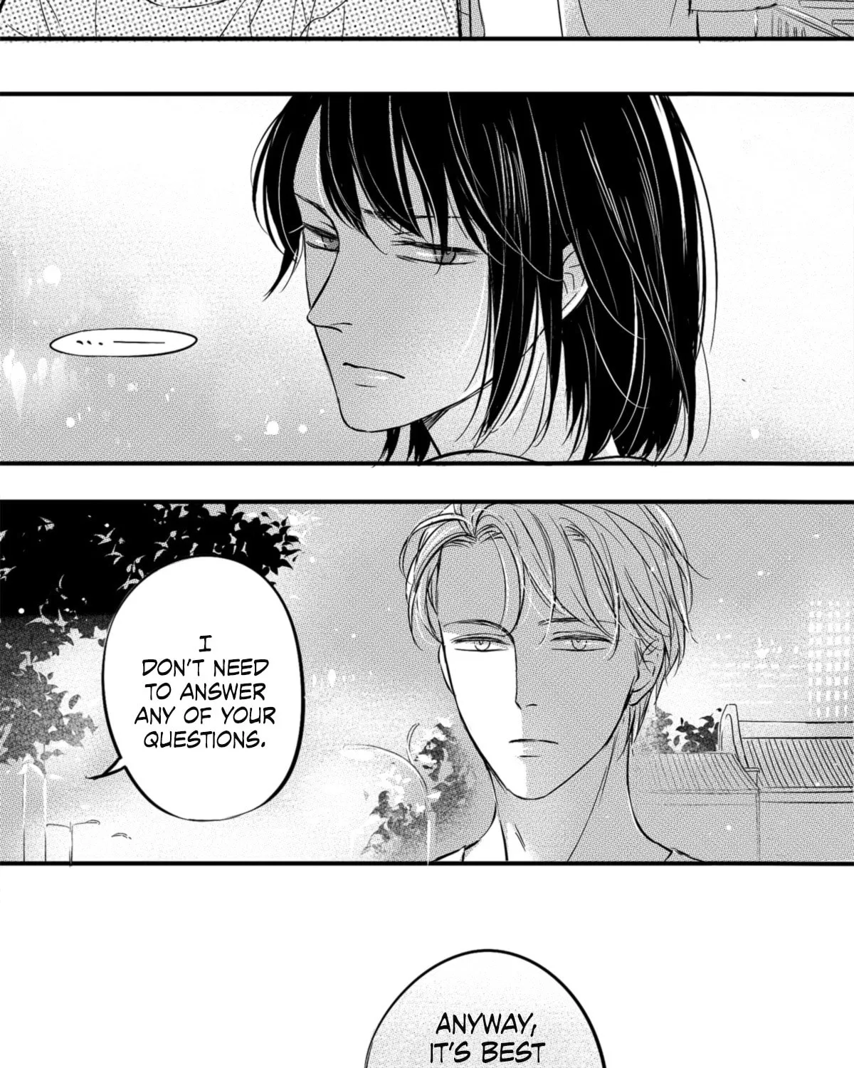 Read Circle chapter 1 image 67 on Lezhin