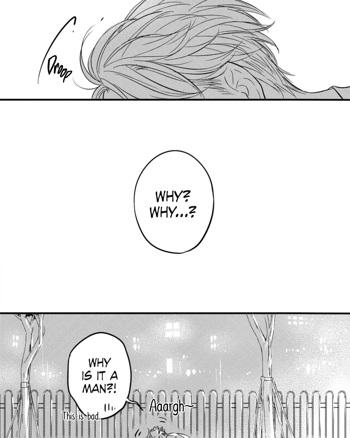 Read Circle chapter 1 image 69 on Lezhin