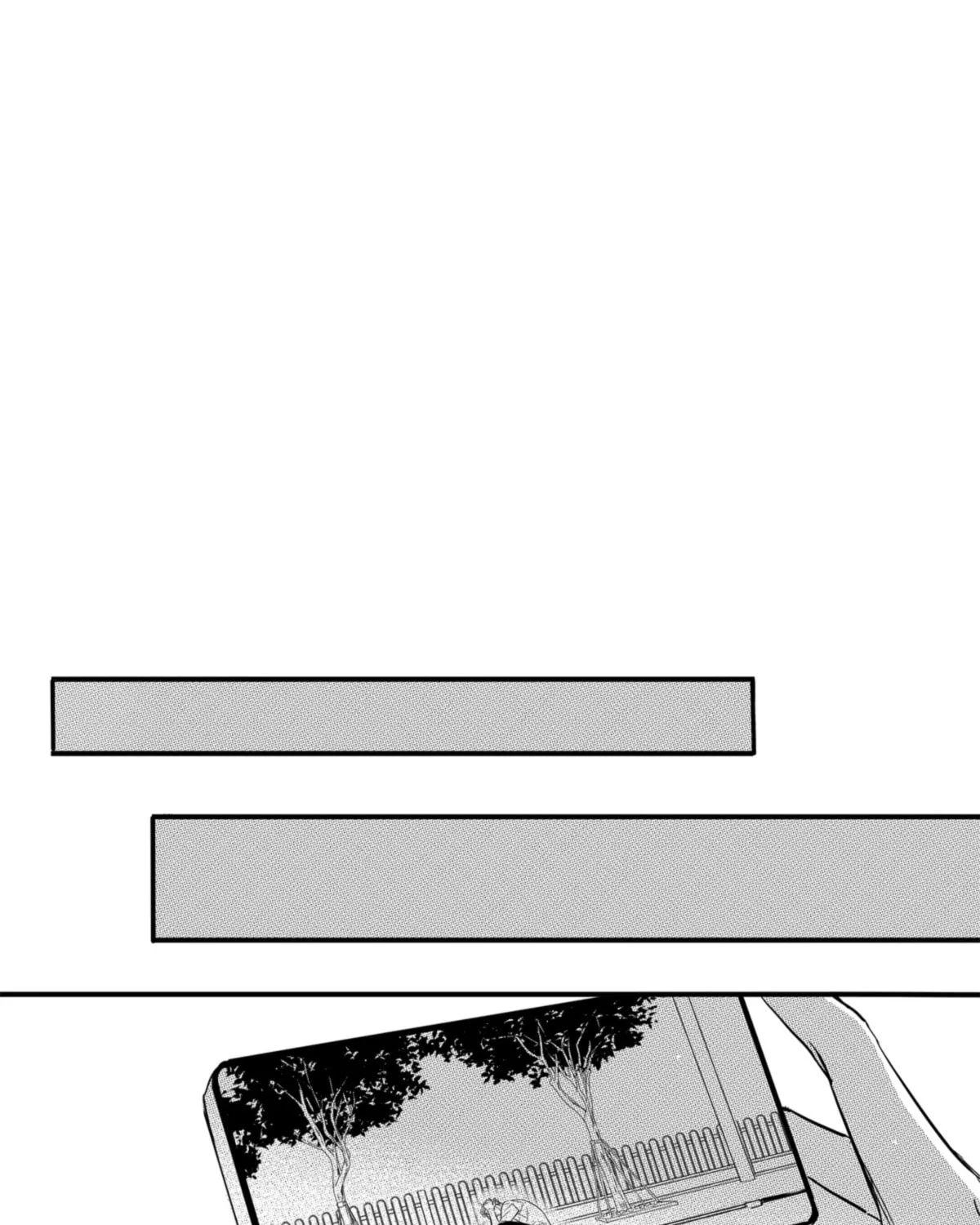 Read Circle chapter 1 image 71 on Lezhin