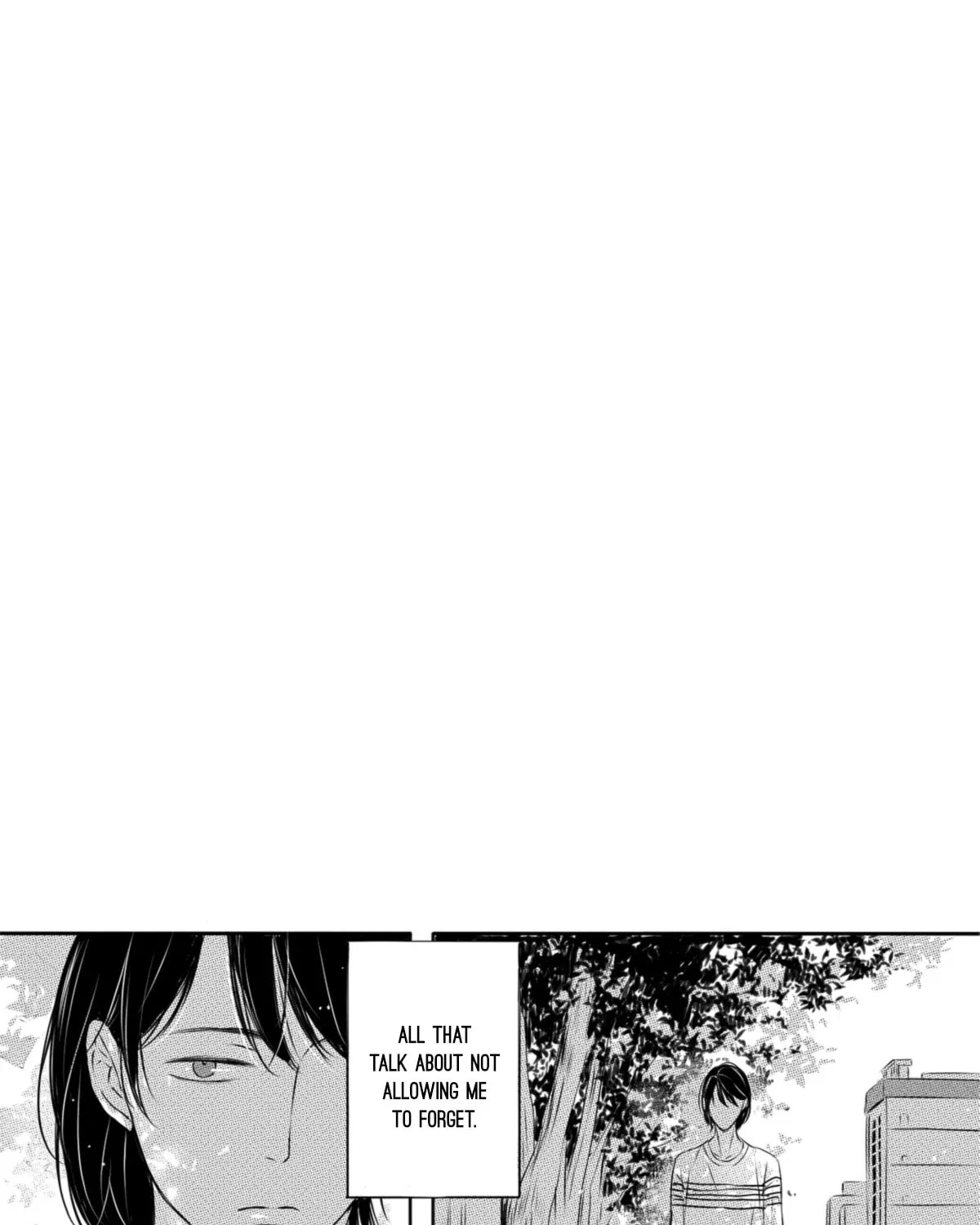 Read Circle chapter 10 image 11 on Lezhin