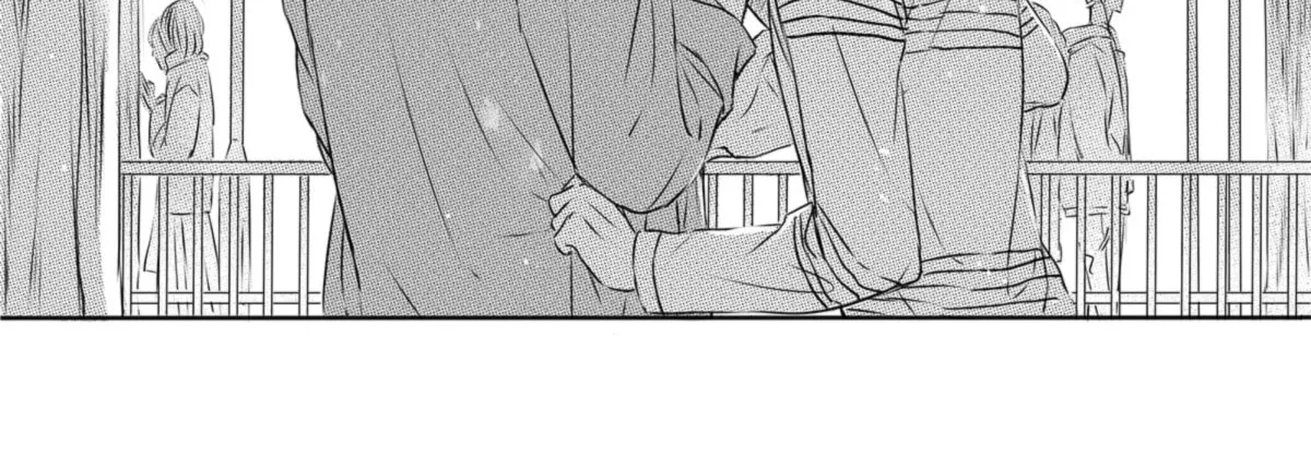 Read Circle chapter 10 image 18 on Lezhin