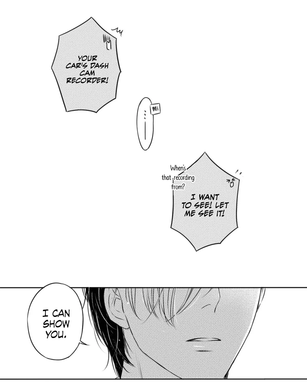 Read Circle chapter 10 image 21 on Lezhin