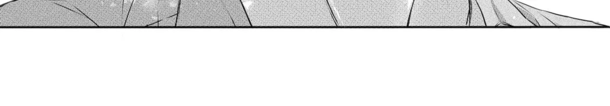 Read Circle chapter 10 image 23 on Lezhin