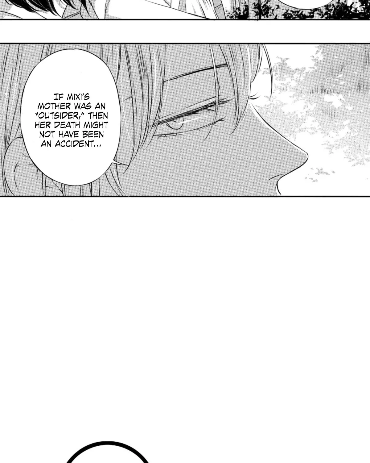 Read Circle chapter 10 image 7 on Lezhin