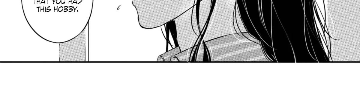 Read Circle chapter 13 image 14 on Lezhin