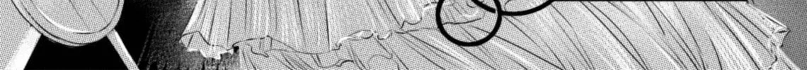 Read Circle chapter 13 image 24 on Lezhin