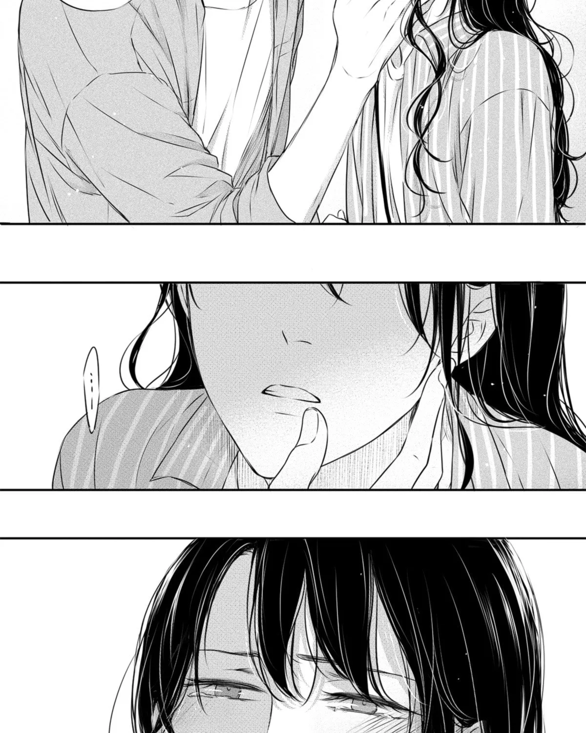 Read Circle chapter 13 image 6 on Lezhin