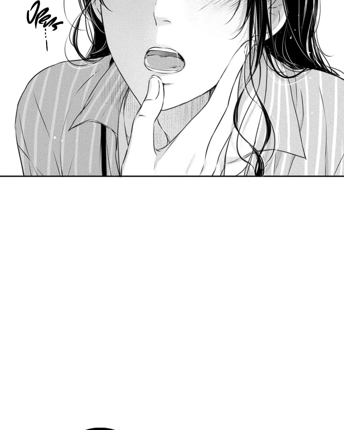 Read Circle chapter 13 image 7 on Lezhin