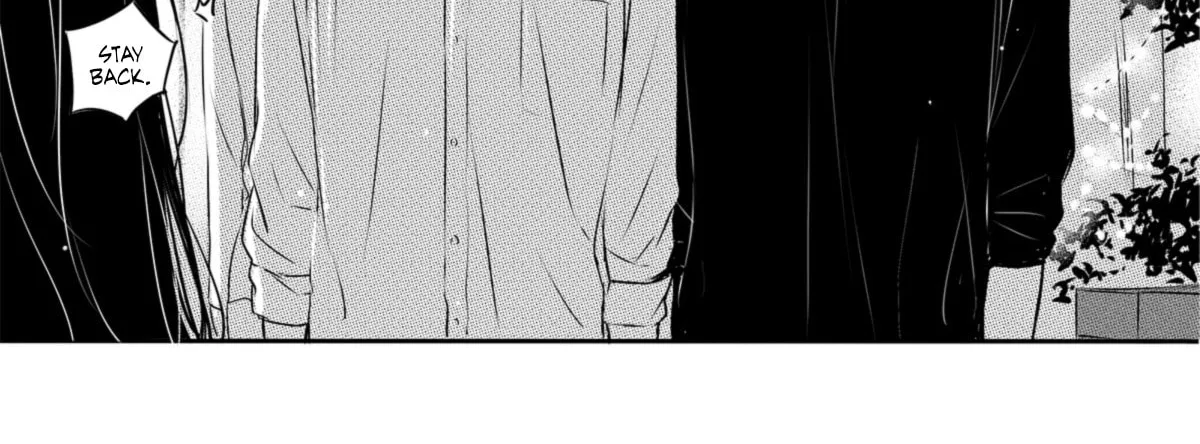 Read Circle chapter 14 image 12 on Lezhin