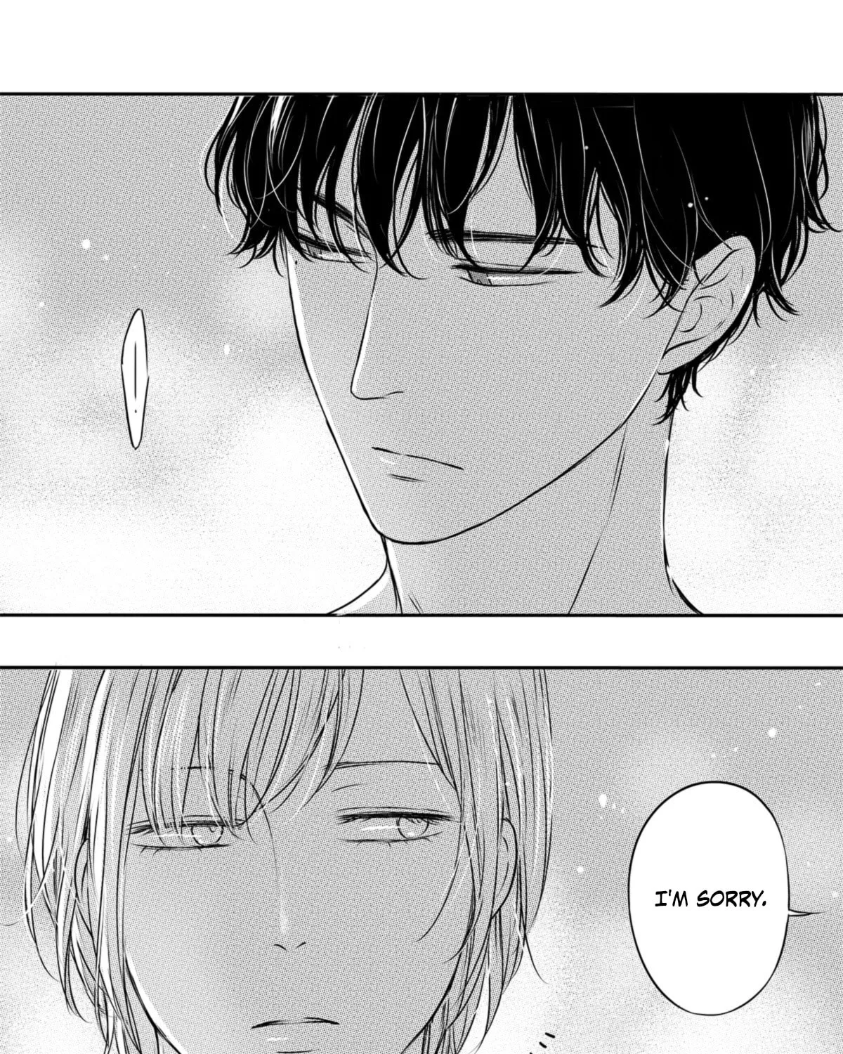 Read Circle chapter 14 image 13 on Lezhin