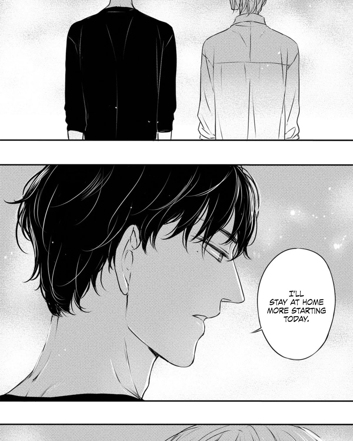 Read Circle chapter 14 image 15 on Lezhin