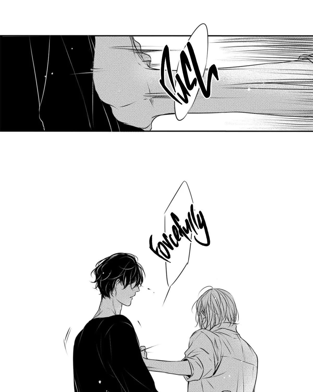 Read Circle chapter 14 image 18 on Lezhin
