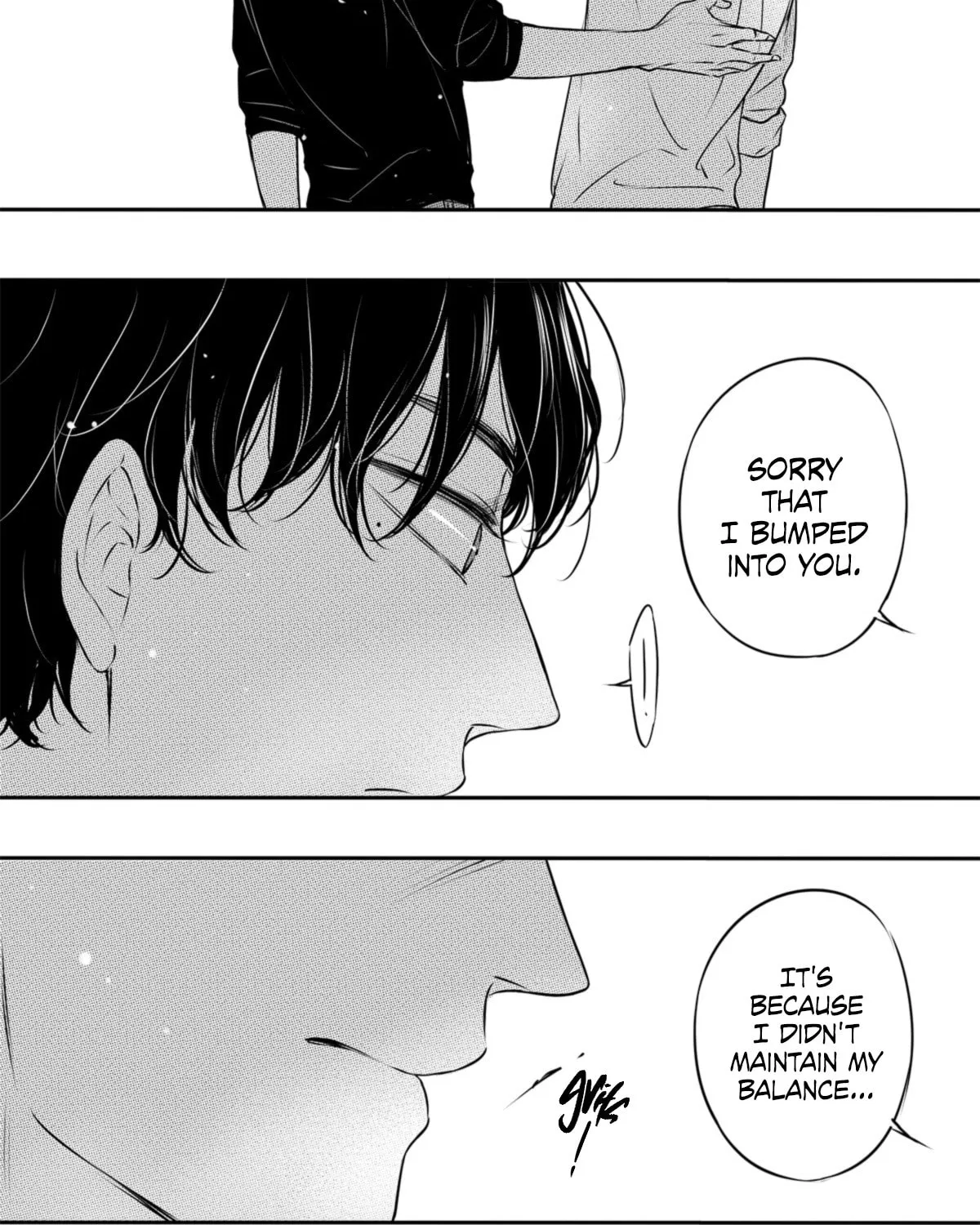 Read Circle chapter 14 image 19 on Lezhin