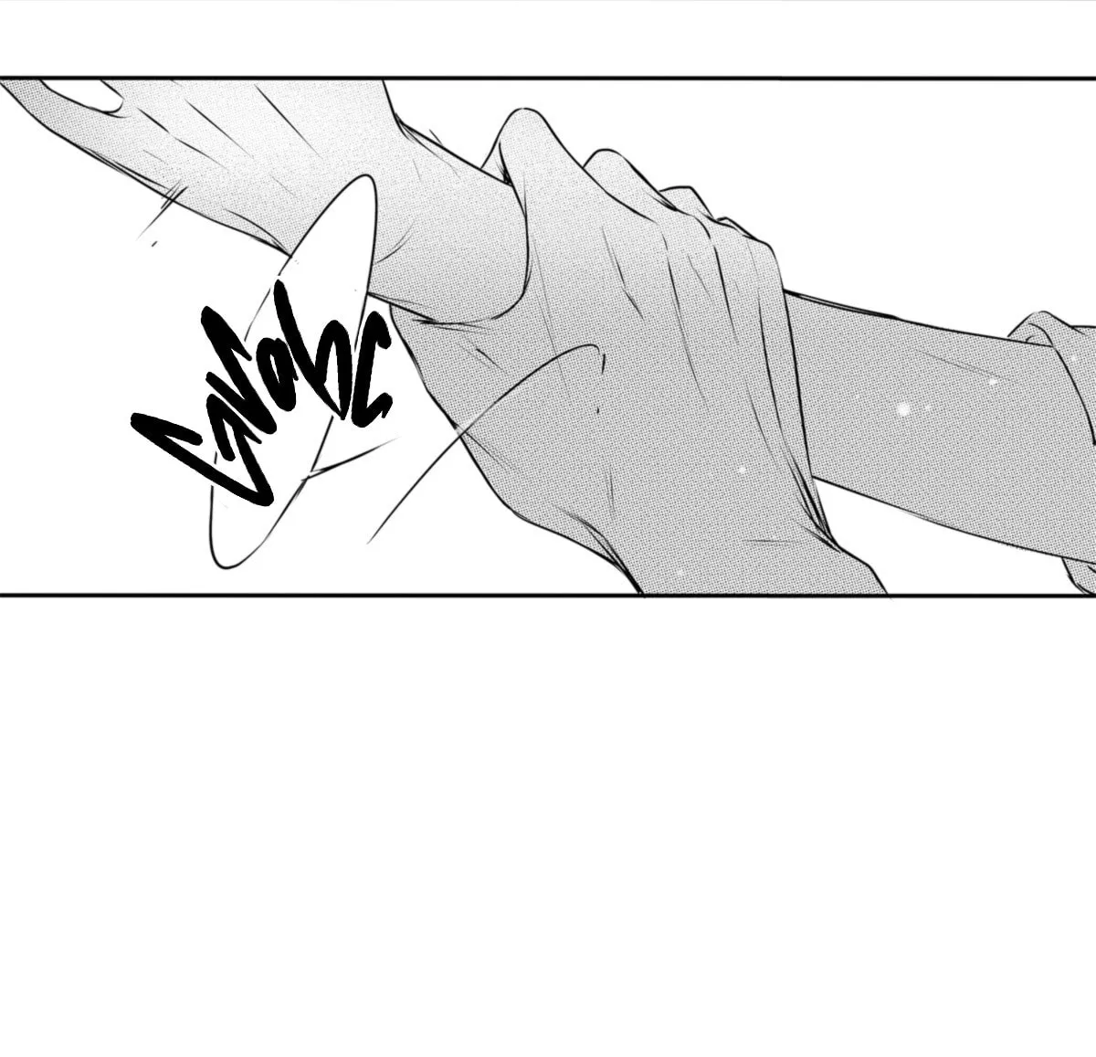 Read Circle chapter 14 image 20 on Lezhin
