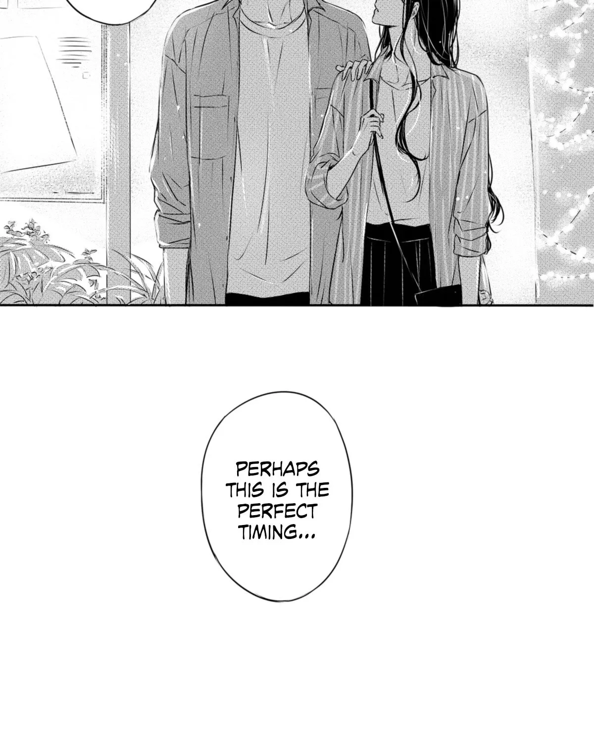 Read Circle chapter 14 image 23 on Lezhin