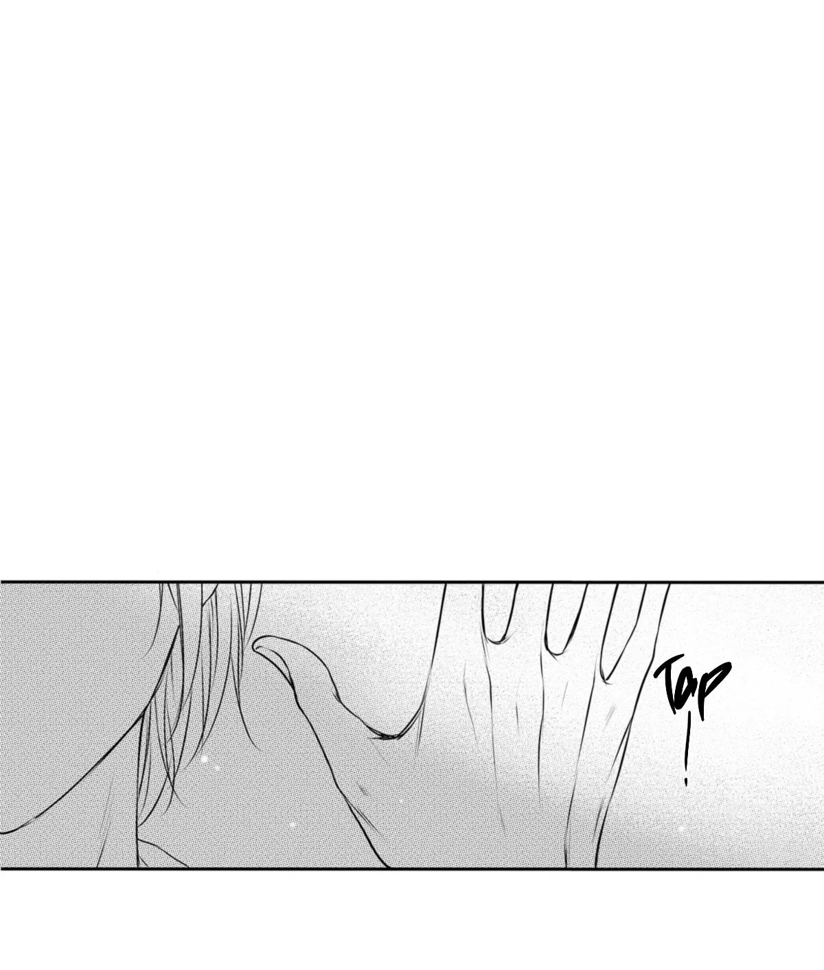 Read Circle chapter 14 image 24 on Lezhin
