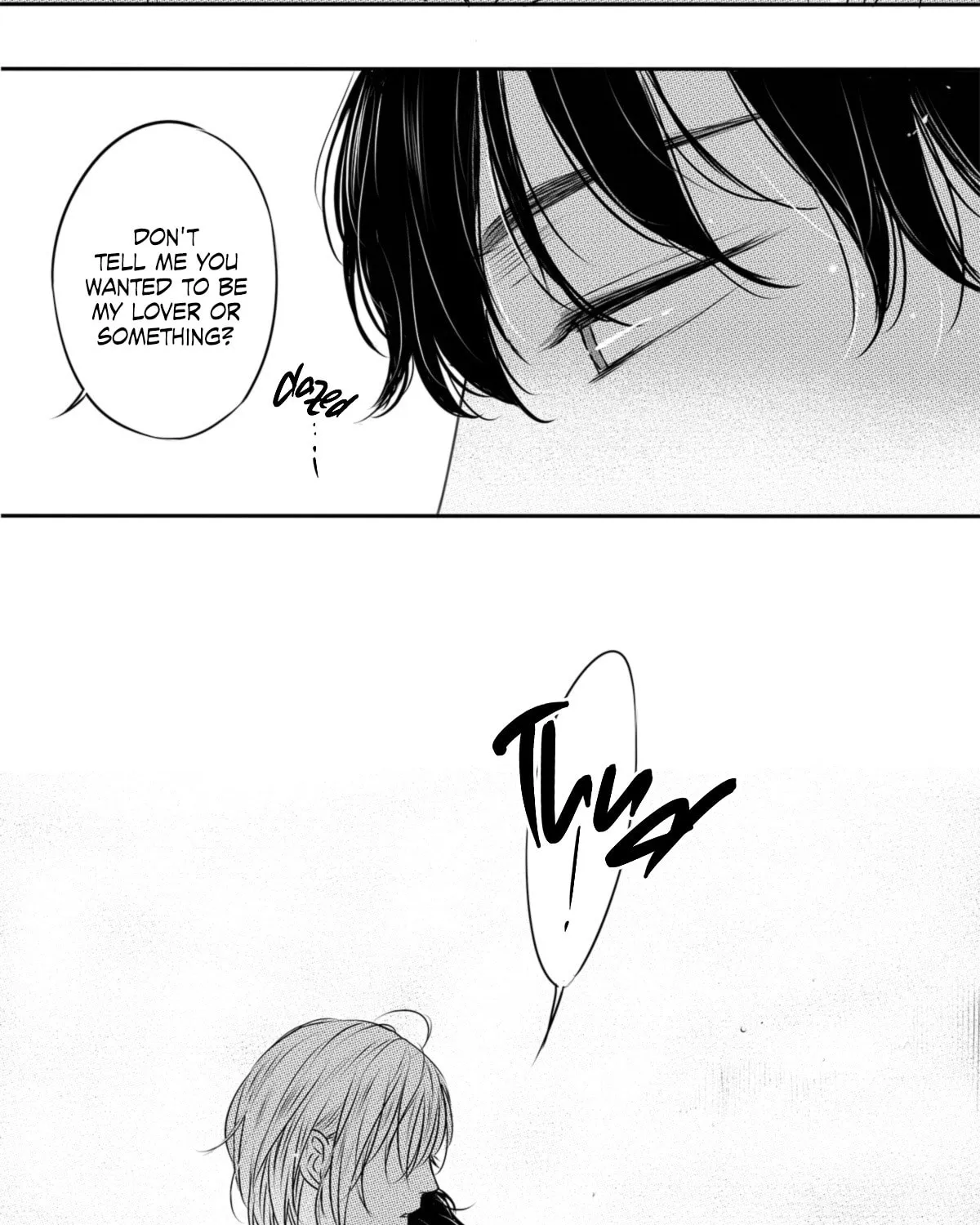Read Circle chapter 14 image 28 on Lezhin