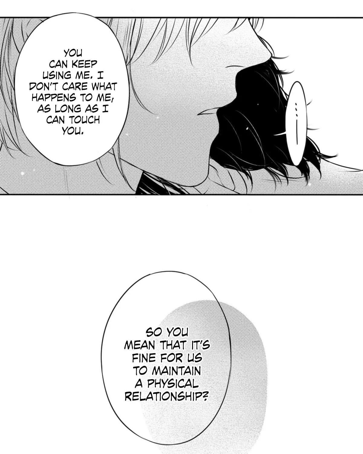 Read Circle chapter 14 image 30 on Lezhin
