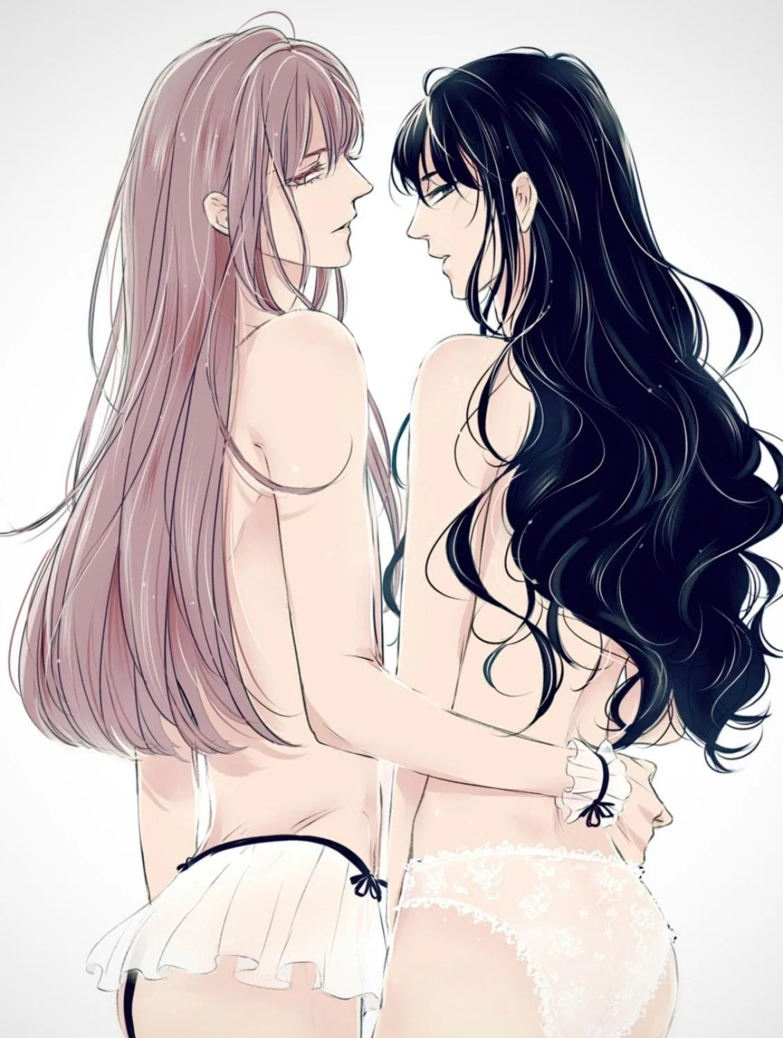 Read Circle chapter 14 image 32 on Lezhin