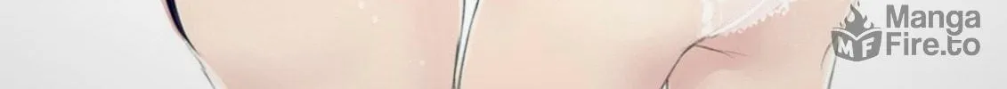 Read Circle chapter 14 image 33 on Lezhin