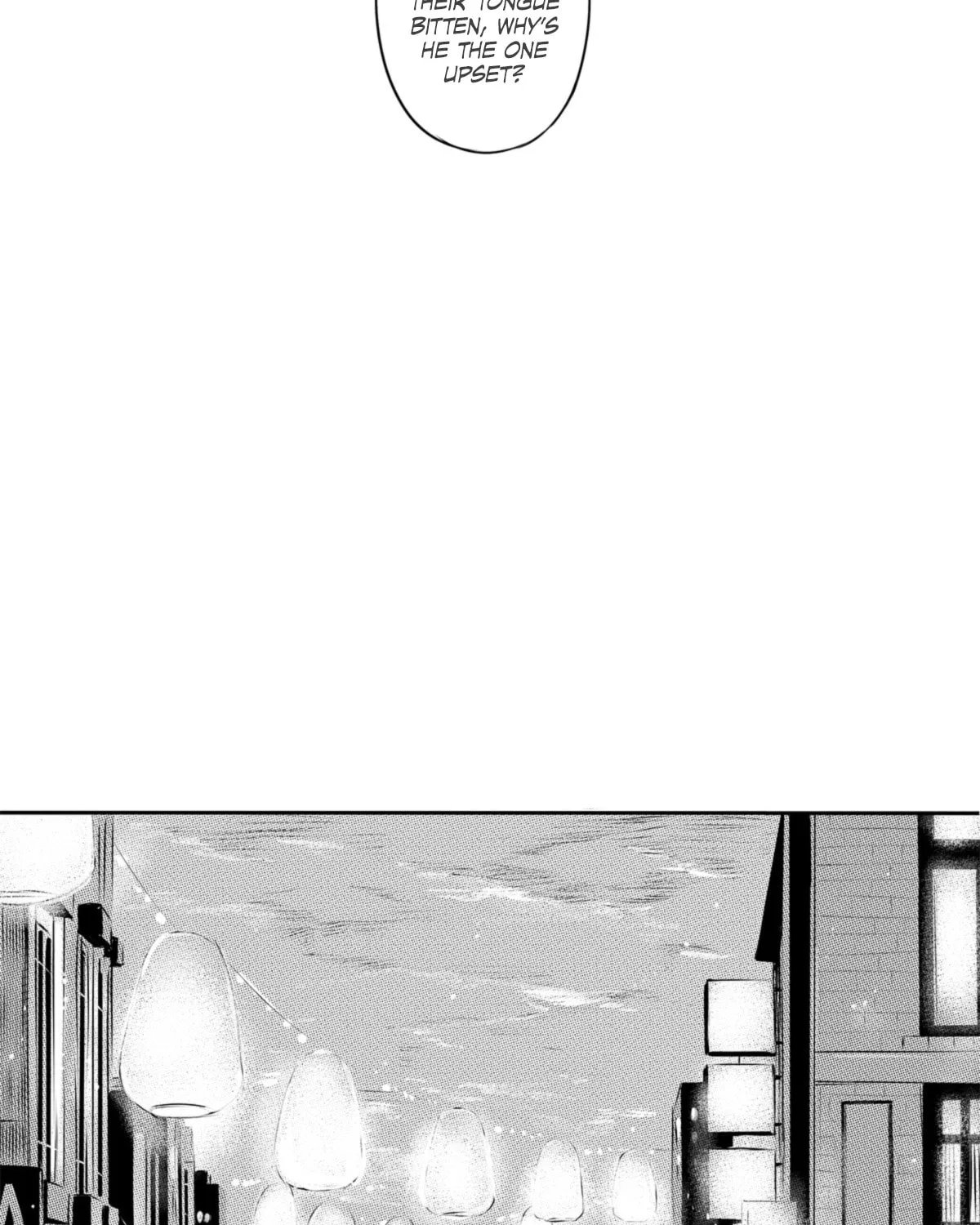 Read Circle chapter 14 image 7 on Lezhin