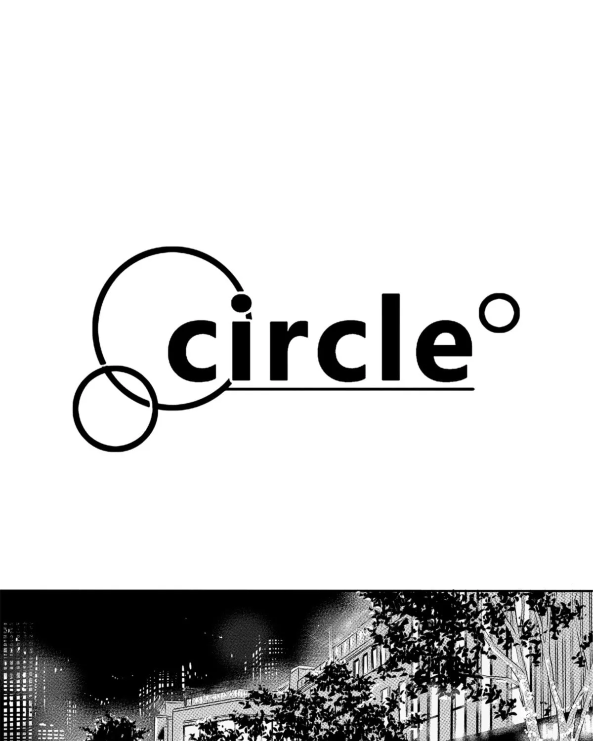 Read Circle chapter 14 image 9 on Lezhin