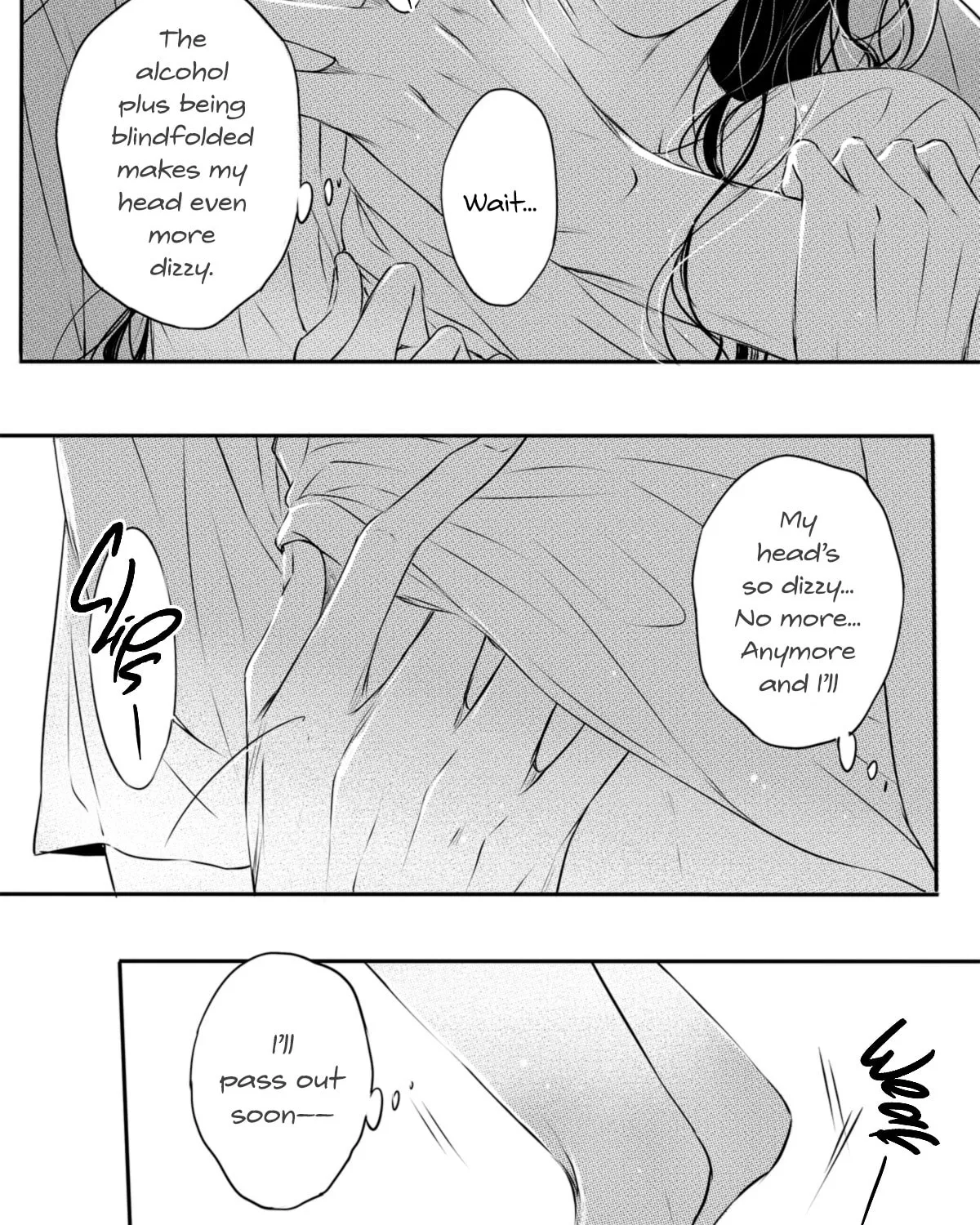 Read Circle chapter 18 image 13 on Lezhin