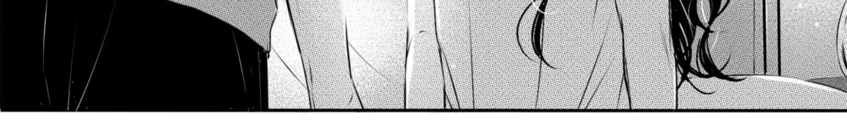 Read Circle chapter 18 image 19 on Lezhin