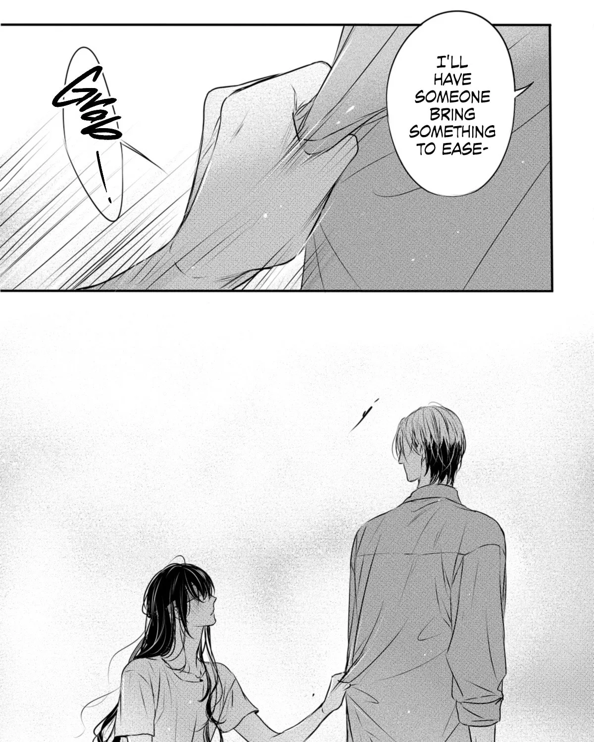 Read Circle chapter 18 image 20 on Lezhin