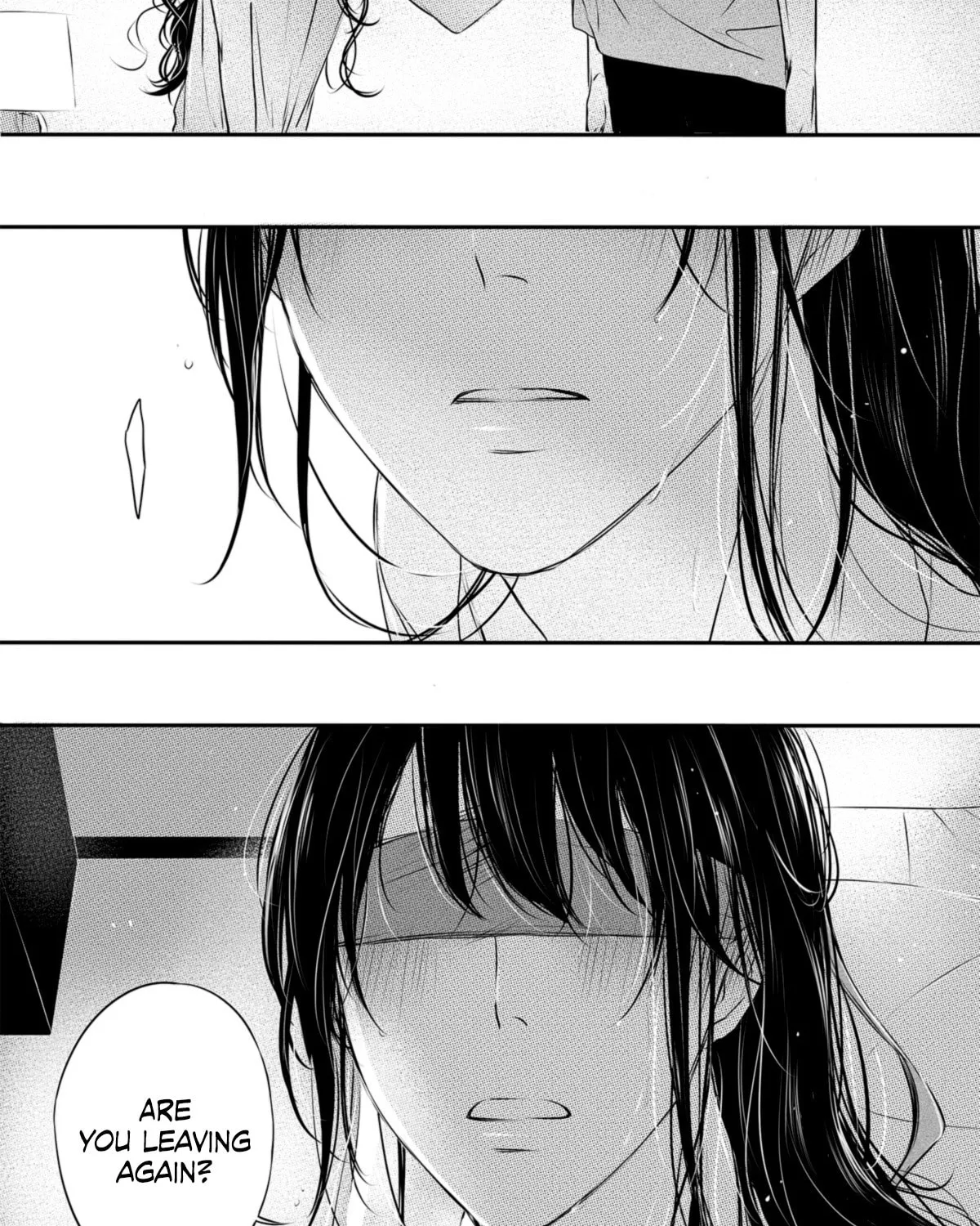 Read Circle chapter 18 image 21 on Lezhin