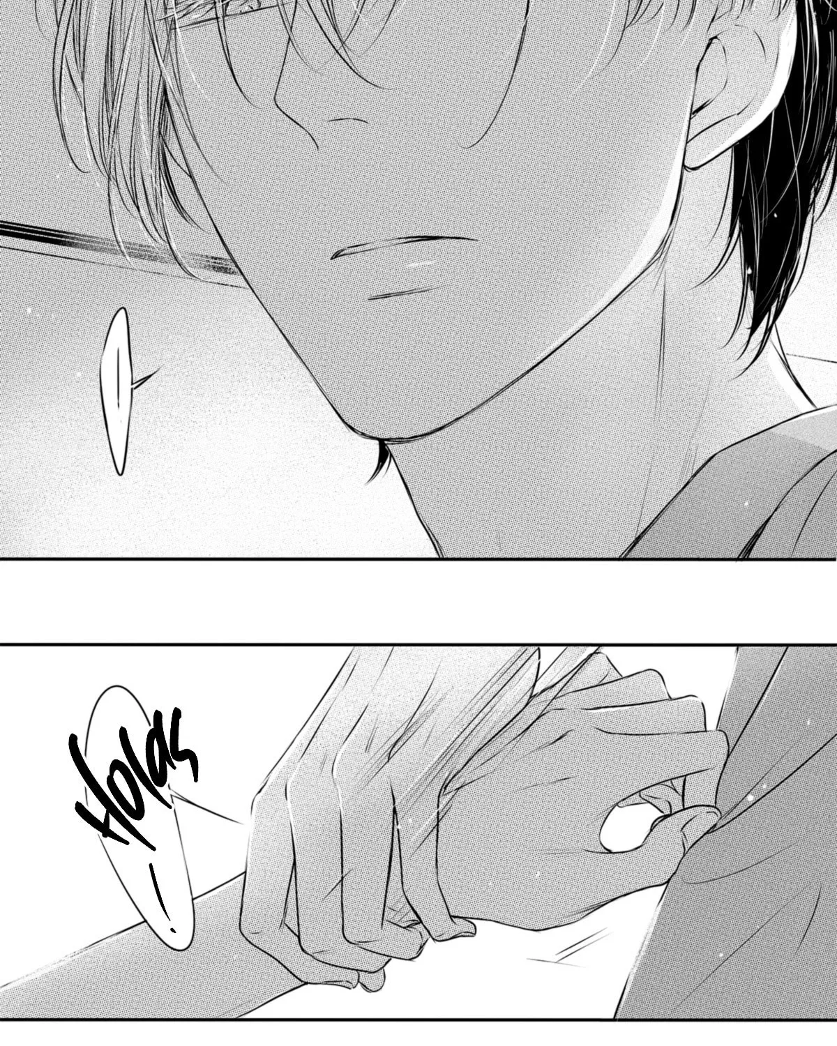 Read Circle chapter 18 image 23 on Lezhin