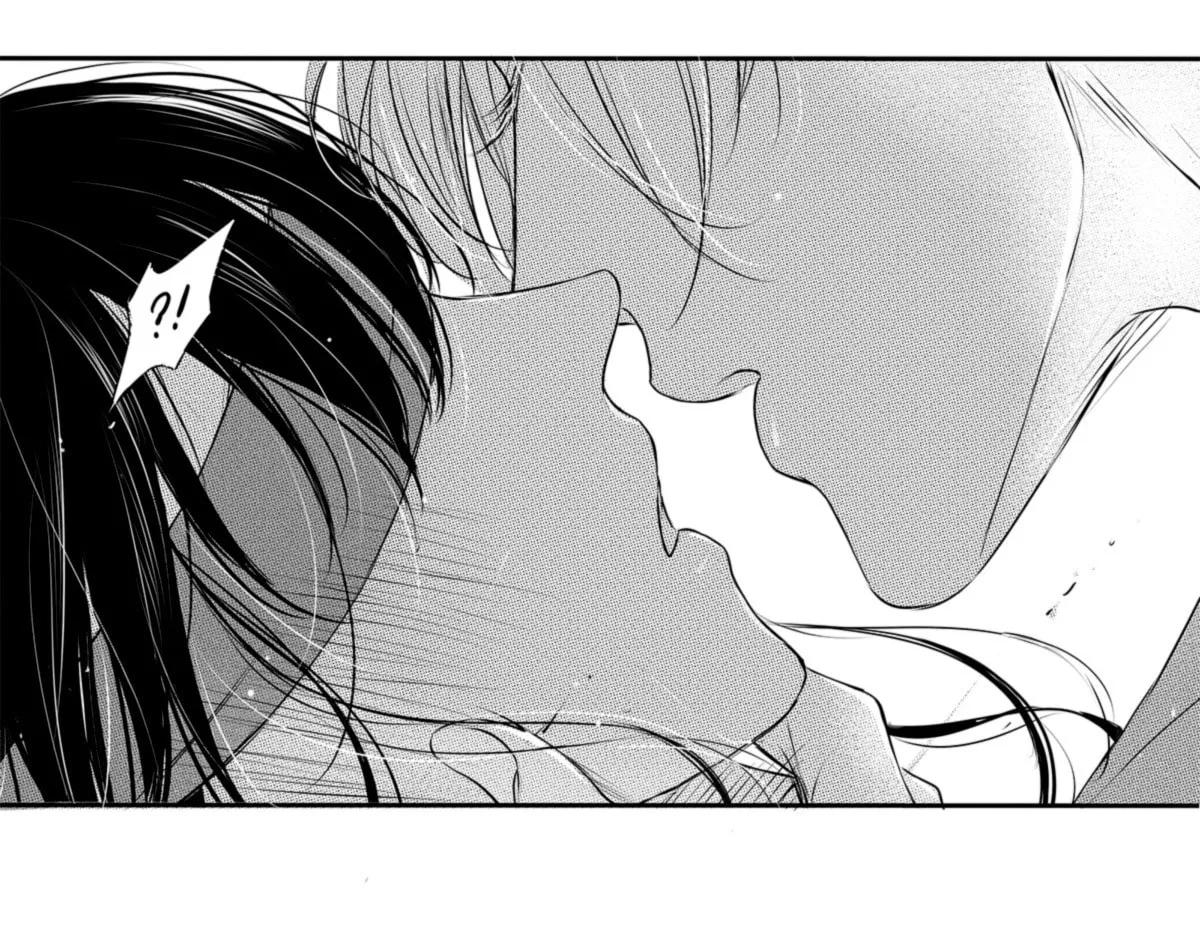 Read Circle chapter 18 image 24 on Lezhin