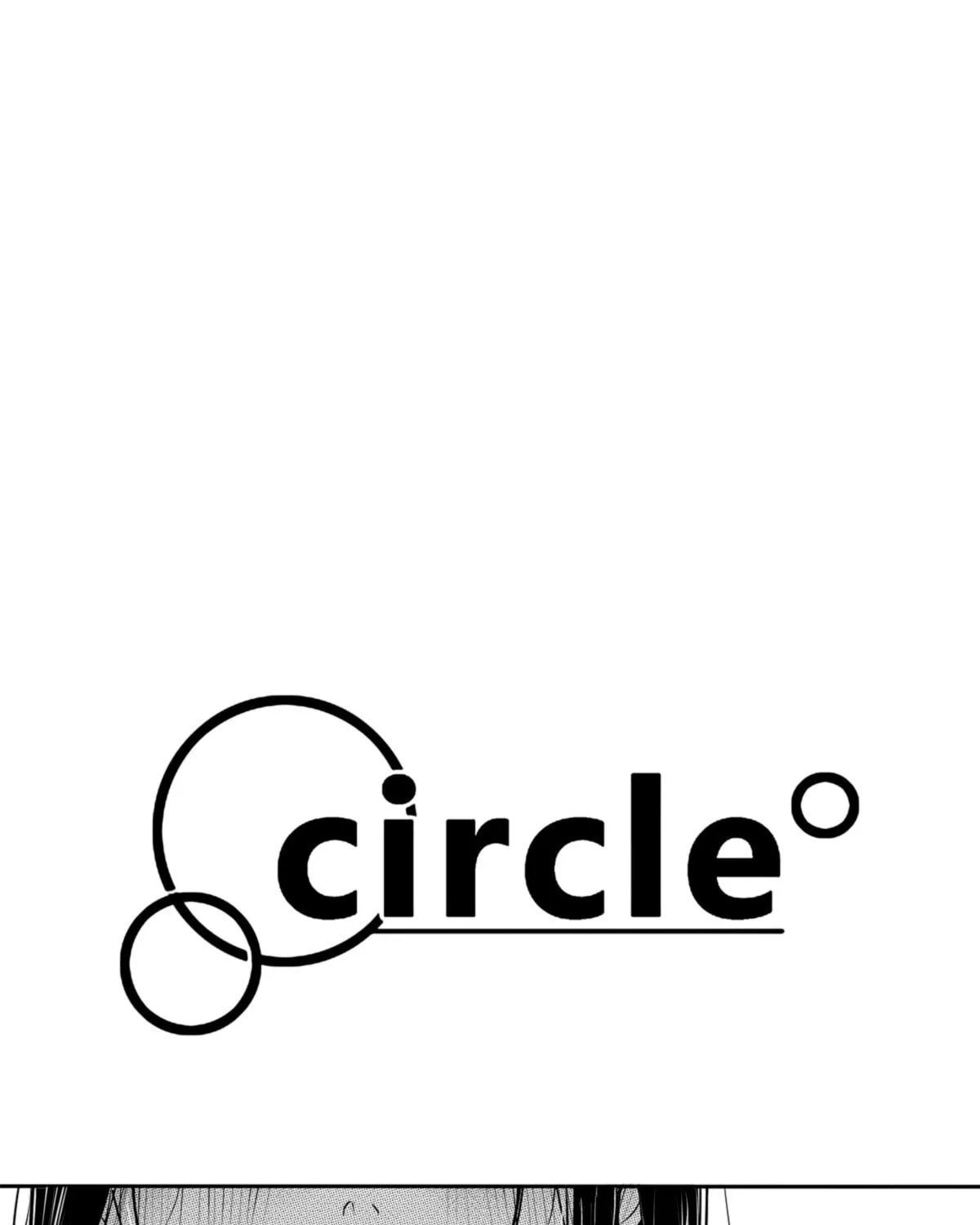Read Circle chapter 18 image 7 on Lezhin
