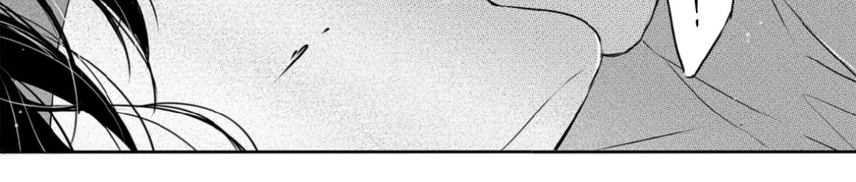 Read Circle chapter 19 image 10 on Lezhin