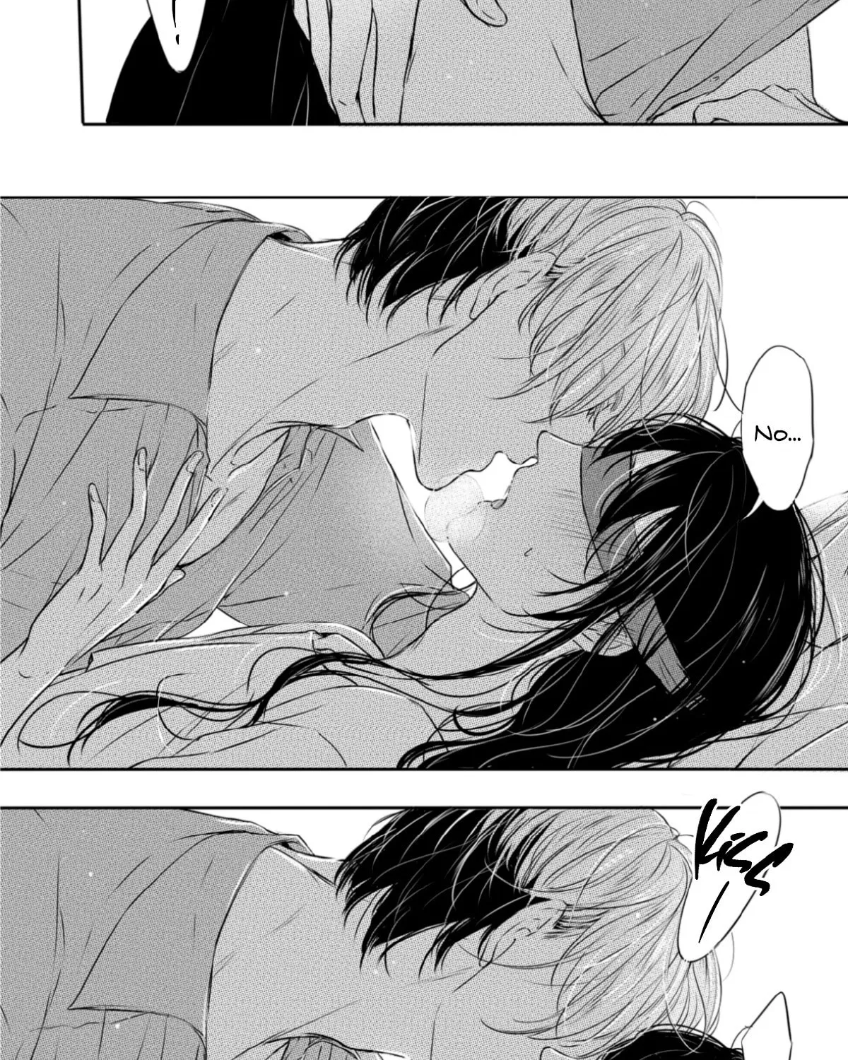 Read Circle chapter 19 image 12 on Lezhin