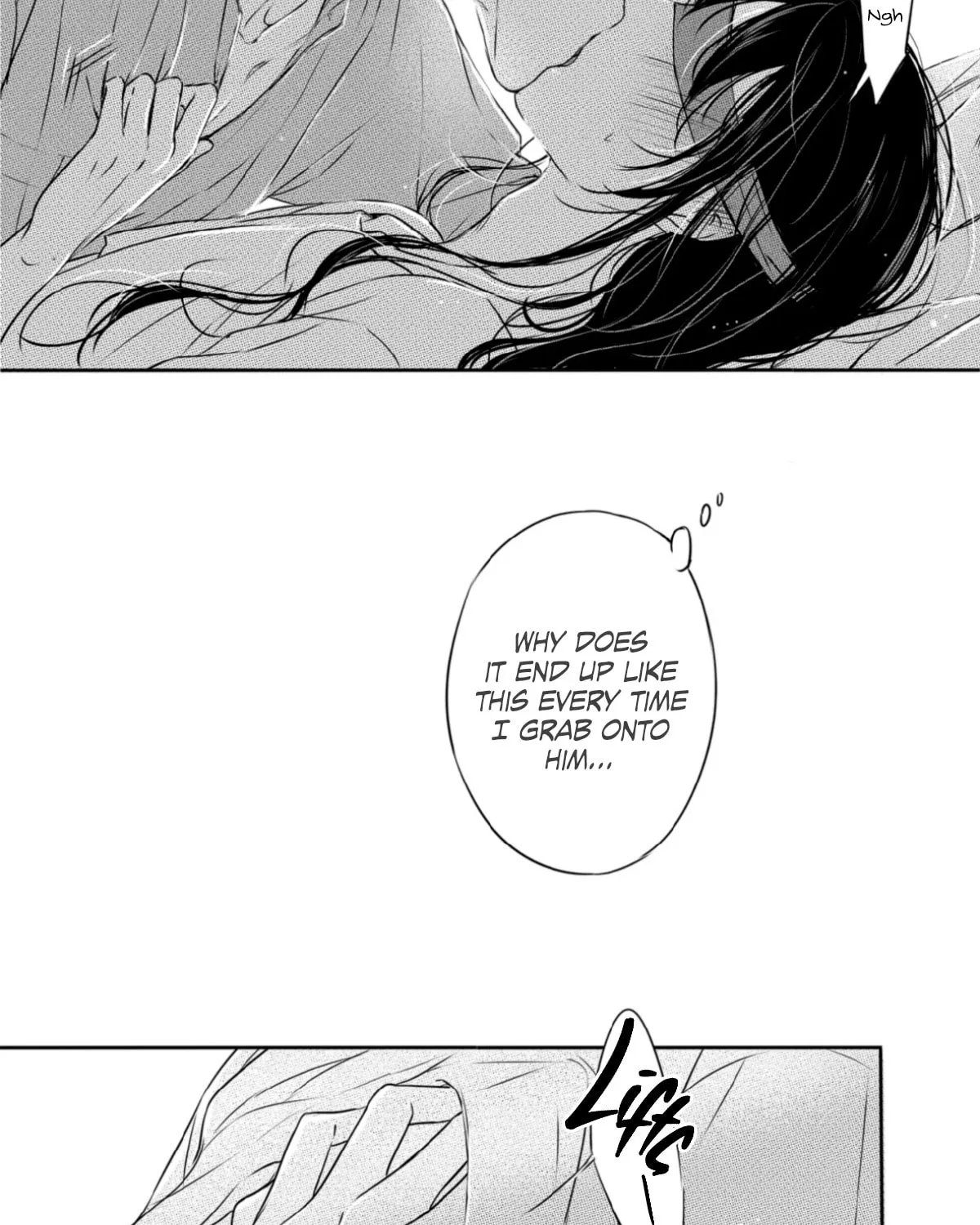 Read Circle chapter 19 image 13 on Lezhin