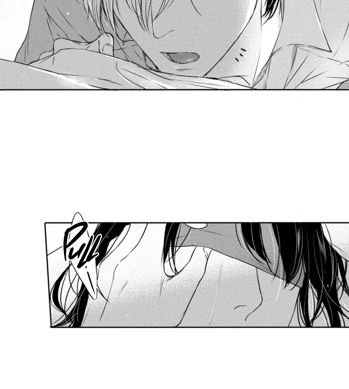 Read Circle chapter 19 image 16 on Lezhin