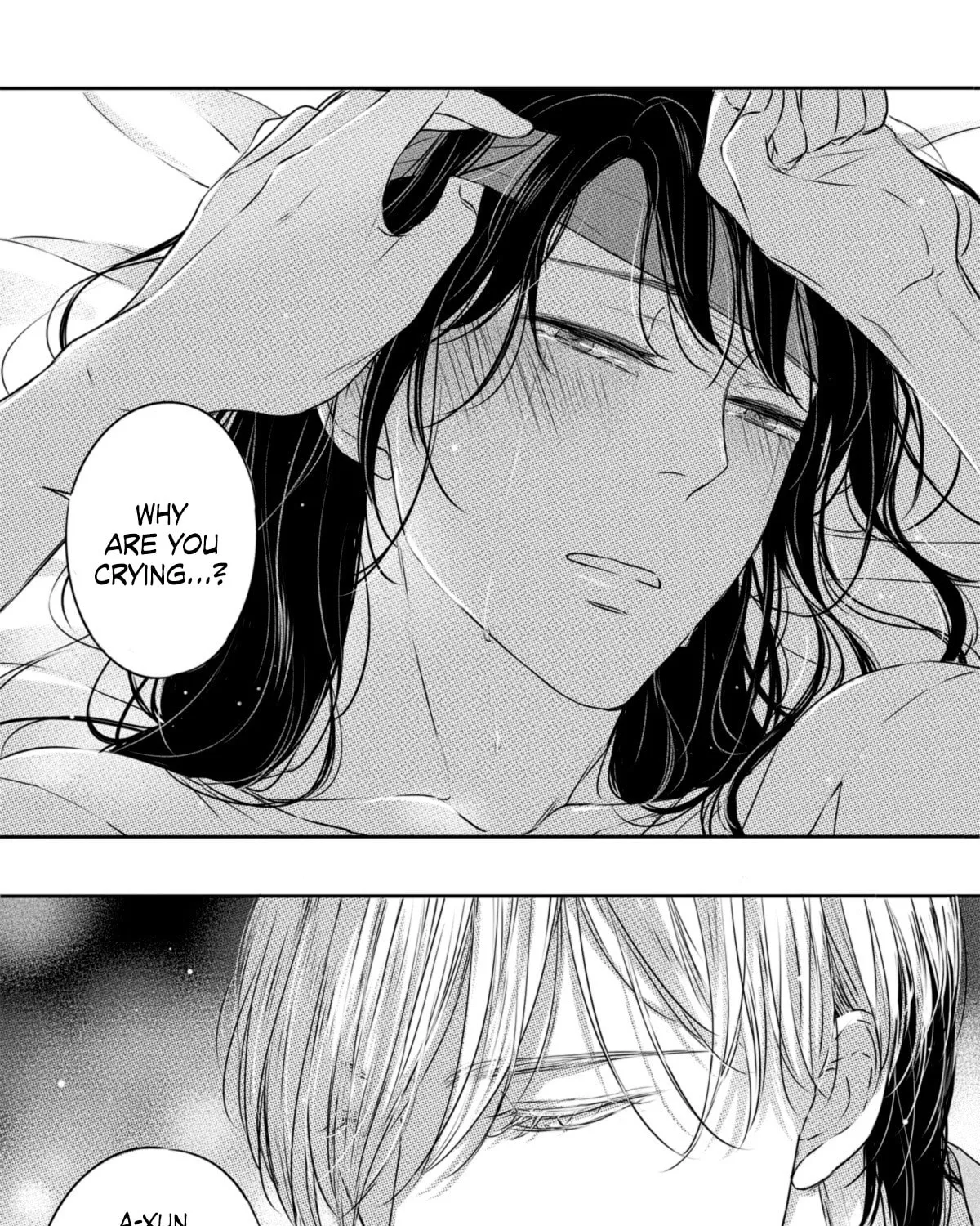Read Circle chapter 19 image 17 on Lezhin