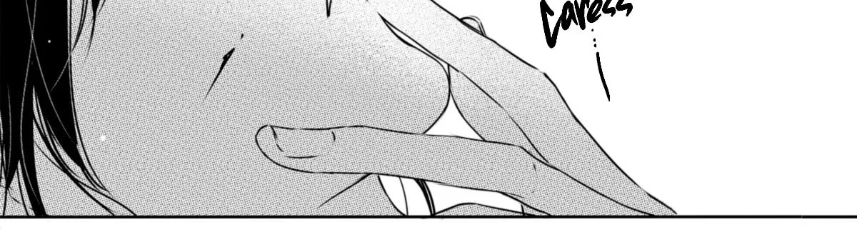 Read Circle chapter 19 image 21 on Lezhin